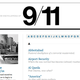 Image for article titled New York Magazine's 9/11 Encyclopedia Is Perfect